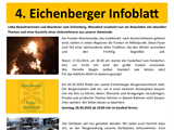 4. Eichenberger infoblatt
