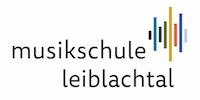 Musikschule Leiblachtal